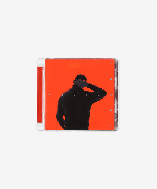 Sokół - Wojtek Sokół